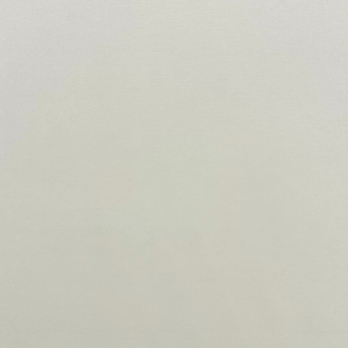 Baker Bone Blackout Drapery Fabric