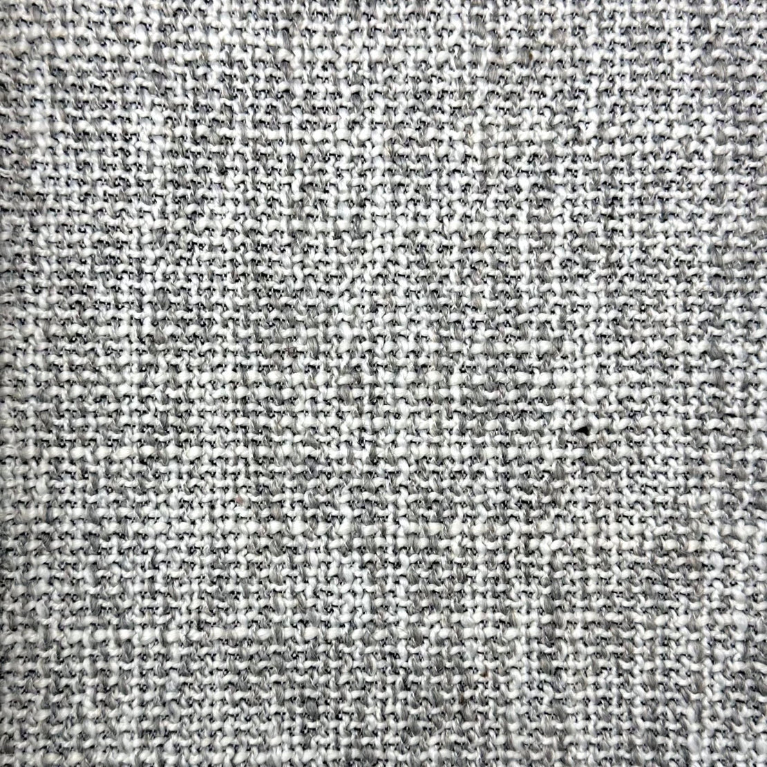 Diamond Verner, Heritage Tweed & Textures