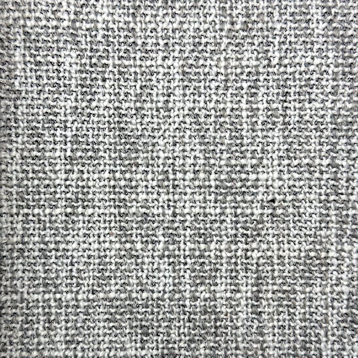 Diamond Verner, Heritage Tweed & Textures