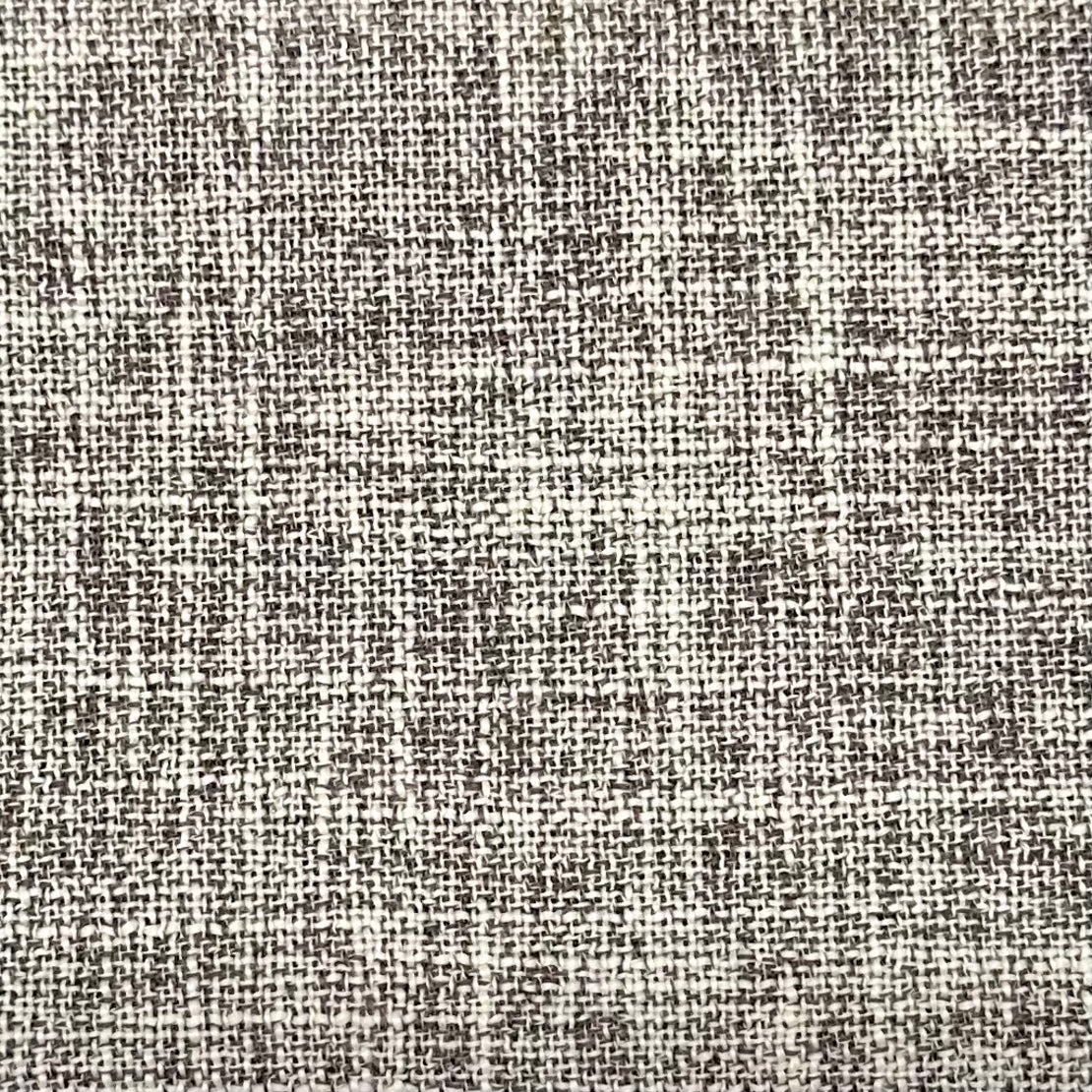 Driftwood Faux Linen
