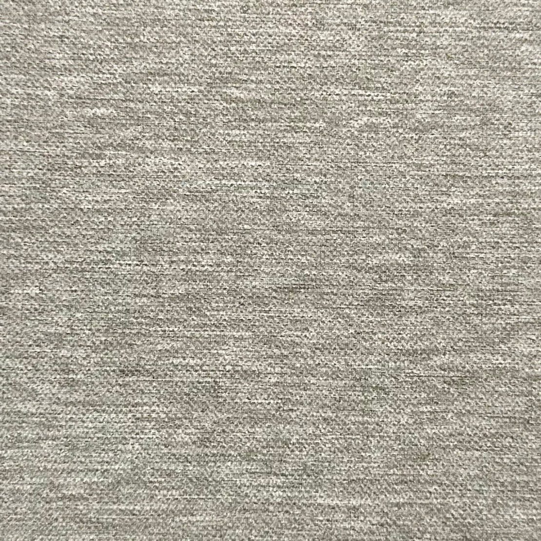 Carnaby Mirage Blackout Drapery Fabric