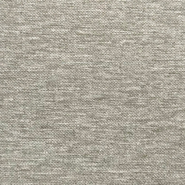 Carnaby Mirage Blackout Drapery Fabric