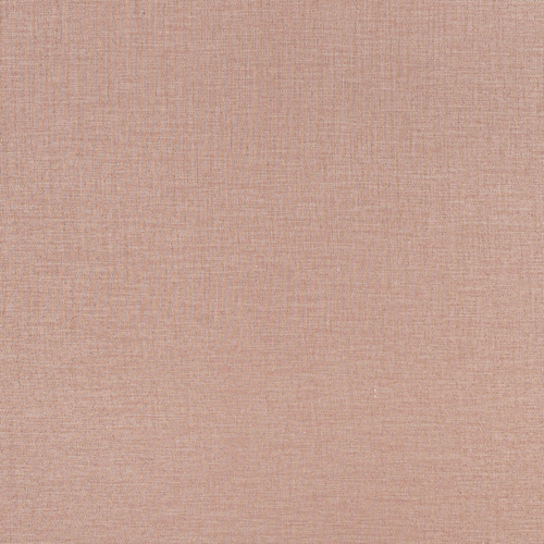 Beautiful pink Polyester Blend fabric by Unique Fine Fabrics, perfect for curtains, roman shades, and valances.