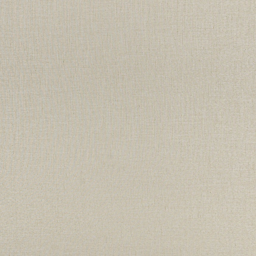 Beautiful champagne Polyester Blend fabric by Unique Fine Fabrics, perfect for curtains, roman shades, and valances.