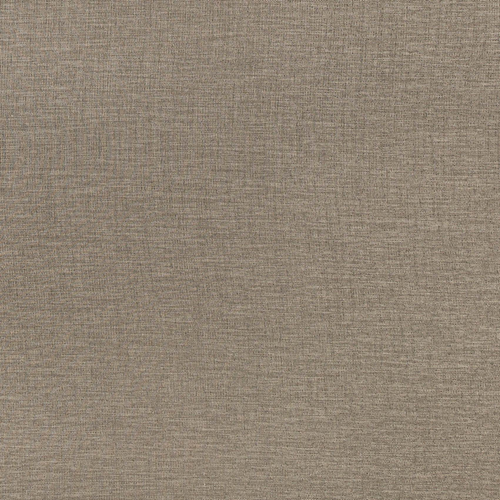Beautiful gray Polyester Blend fabric by Unique Fine Fabrics, perfect for curtains, roman shades, and valances.