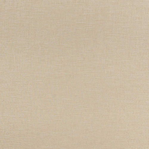 Beautiful tan Polyester Blend fabric by Unique Fine Fabrics, perfect for curtains, roman shades, and valances.
