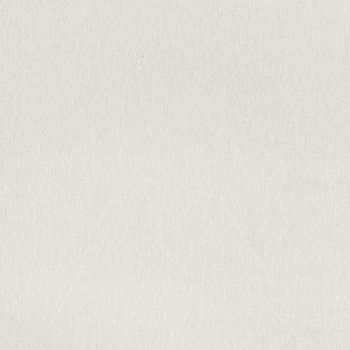 Beautiful white Polyester Blend fabric by Unique Fine Fabrics, perfect for curtains, roman shades, and valances.