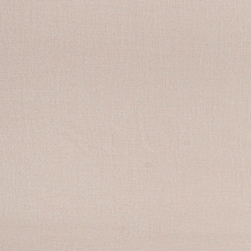 Beautiful pink Polyester Blend fabric by Unique Fine Fabrics, perfect for curtains, roman shades, and valances.