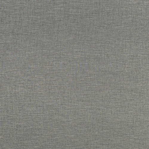 Beautiful gray Polyester Blend fabric by Unique Fine Fabrics, perfect for curtains, roman shades, and valances.