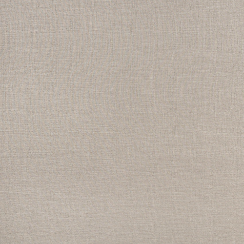 Beautiful silver Polyester Blend fabric by Unique Fine Fabrics, perfect for curtains, roman shades, and valances.