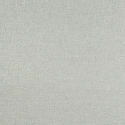 Beautiful blue Polyester Blend fabric by Unique Fine Fabrics, perfect for curtains, roman shades, and valances.