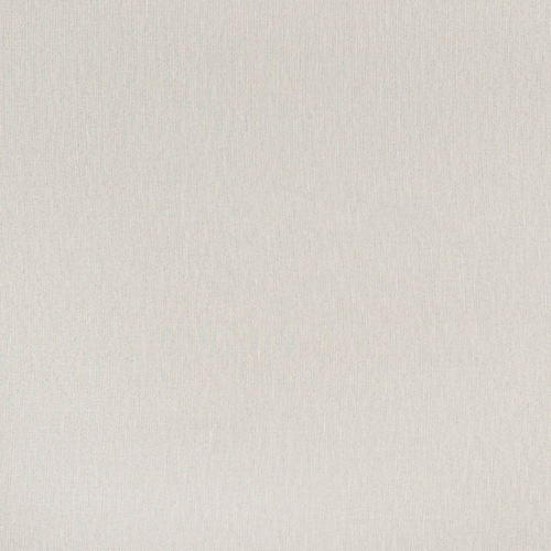 Beautiful white Polyester Blend fabric by Unique Fine Fabrics, perfect for curtains, roman shades, and valances.