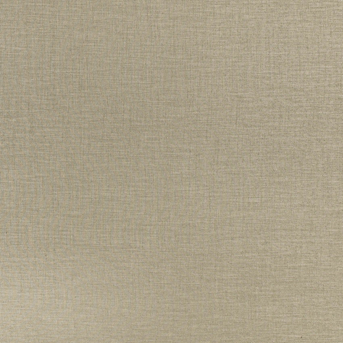 Beautiful taupe Polyester Blend fabric by Unique Fine Fabrics, perfect for curtains, roman shades, and valances.