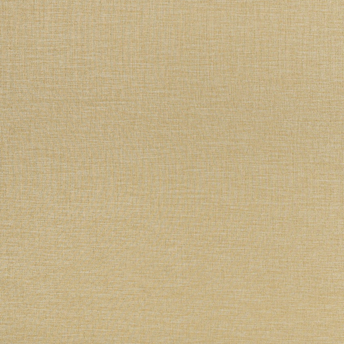 Beautiful tan Polyester Blend fabric by Unique Fine Fabrics, perfect for curtains, roman shades, and valances.