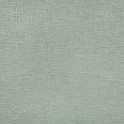Beautiful green Polyester Blend fabric by Unique Fine Fabrics, perfect for curtains, roman shades, and valances.