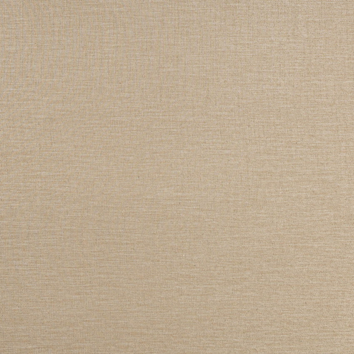 Beautiful tan Polyester Blend fabric by Unique Fine Fabrics, perfect for curtains, roman shades, and valances.