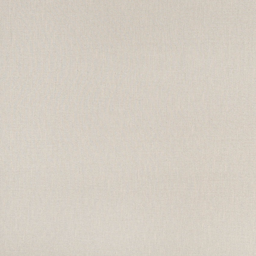 Beautiful ivory Polyester Blend fabric by Unique Fine Fabrics, perfect for curtains, roman shades, and valances.