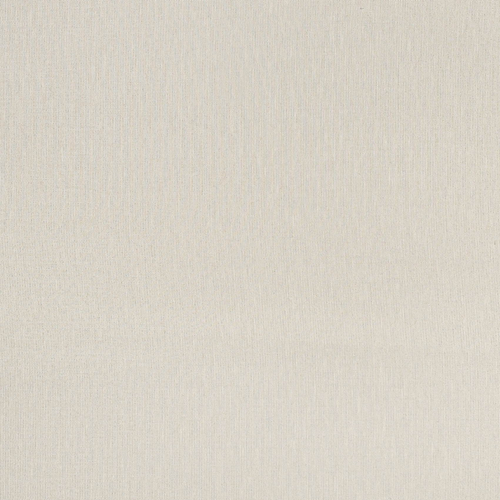 Beautiful ivory Polyester Blend fabric by Unique Fine Fabrics, perfect for curtains, roman shades, and valances.