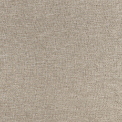 Beautiful silver Polyester Blend fabric by Unique Fine Fabrics, perfect for curtains, roman shades, and valances.