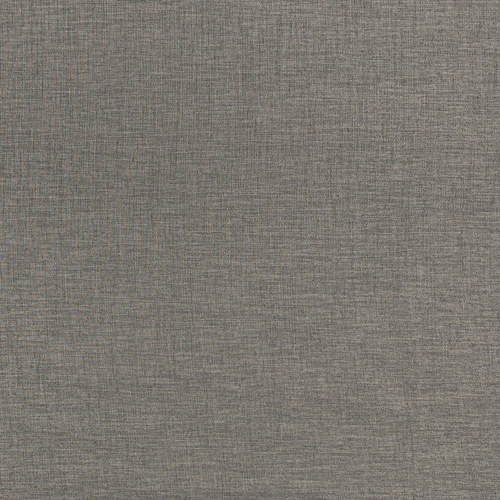 Beautiful gray Polyester Blend fabric by Unique Fine Fabrics, perfect for curtains, roman shades, and valances.
