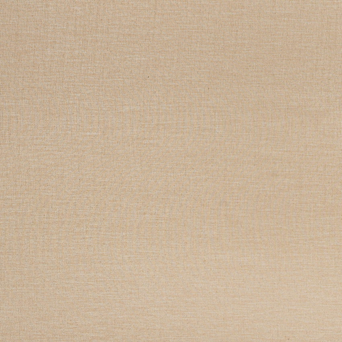 Beautiful peach Polyester Blend fabric by Unique Fine Fabrics, perfect for curtains, roman shades, and valances.