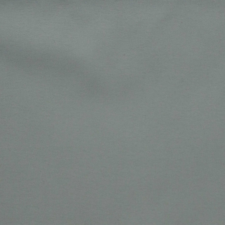 Eclipse Foam Blackout Drapery Fabric