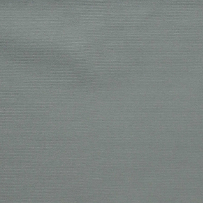 Eclipse Foam Blackout Drapery Fabric