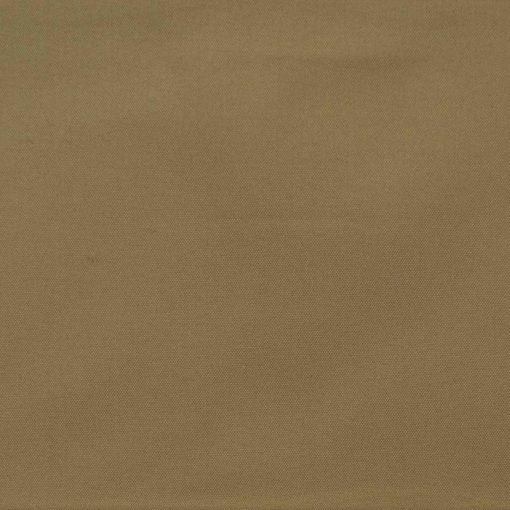 Eclipse Gold Blackout Drapery Fabric