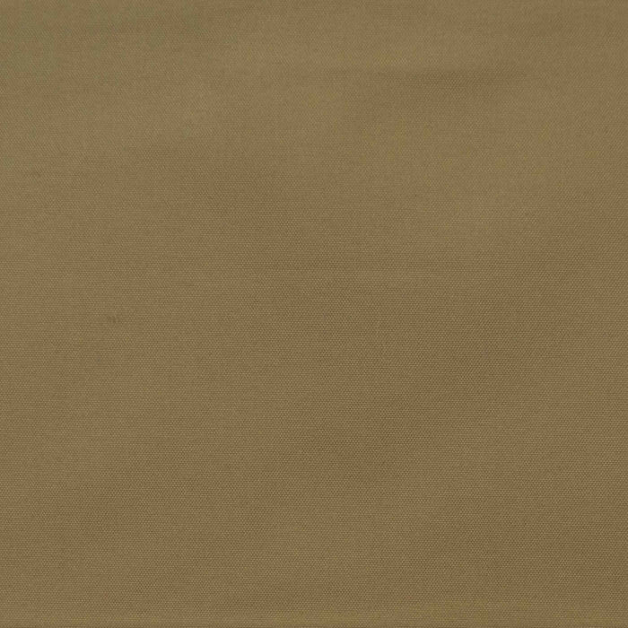 Eclipse Gold Blackout Drapery Fabric
