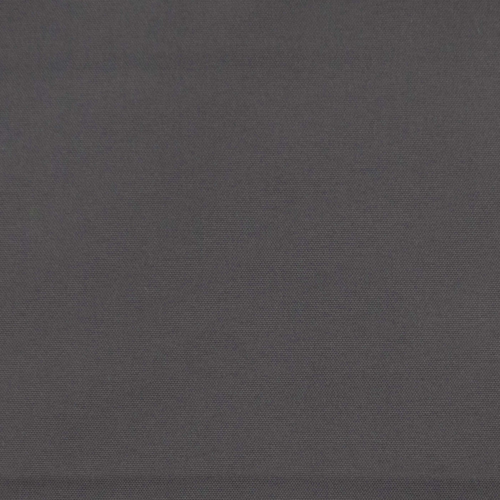 Eclipse Gravel Blackout Drapery Fabric