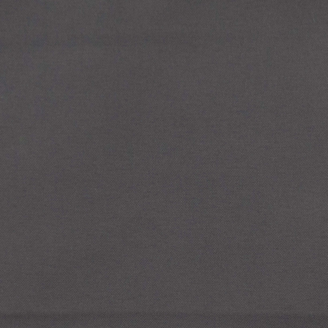 Eclipse Gravel Blackout Drapery Fabric