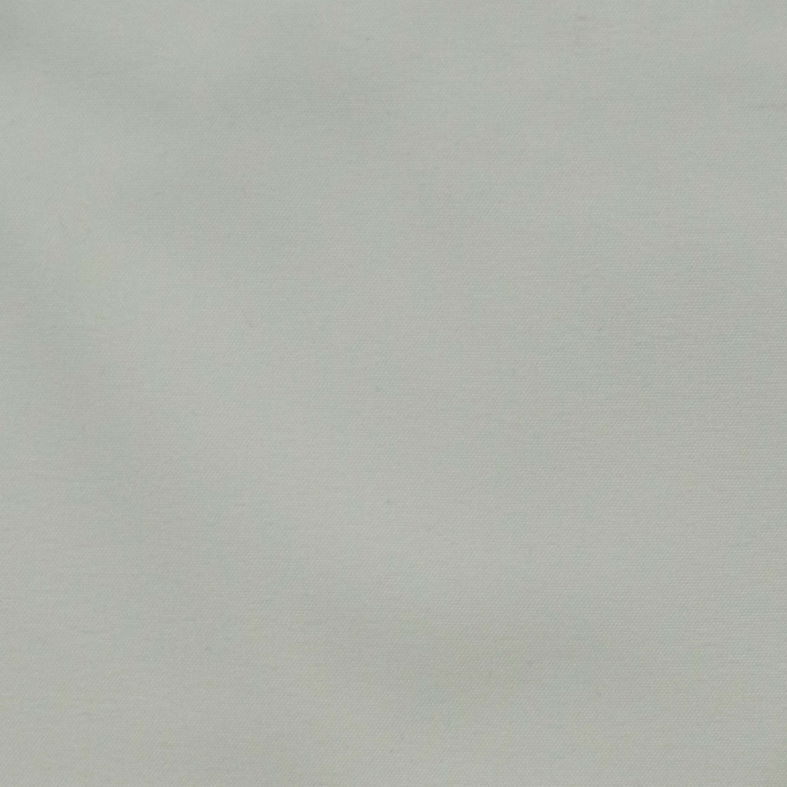 Eclipse Parchment Blackout Drapery Fabric