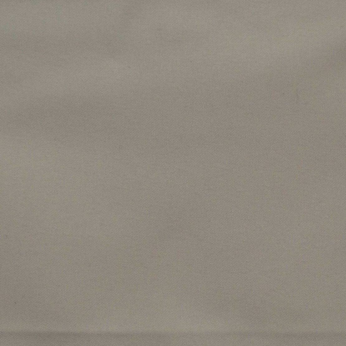 Eclipse Sesame Blackout Drapery Fabric