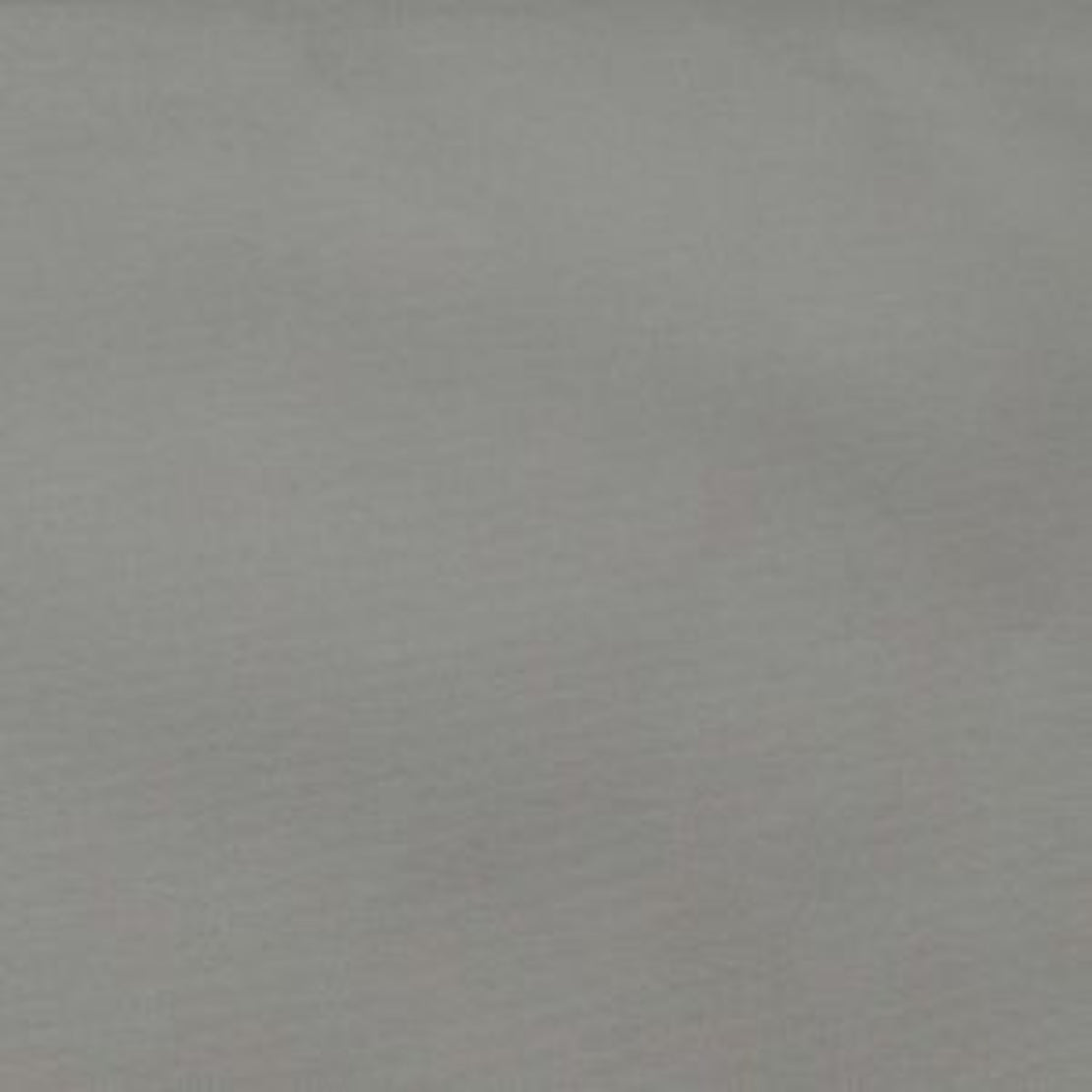 Eclipse Smoke Blackout Drapery Fabric