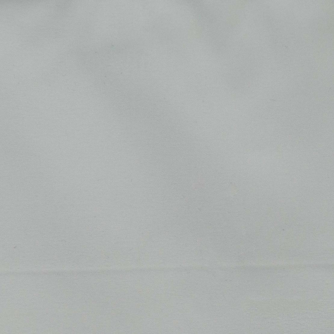 Eclipse Snow Blackout Drapery Fabric