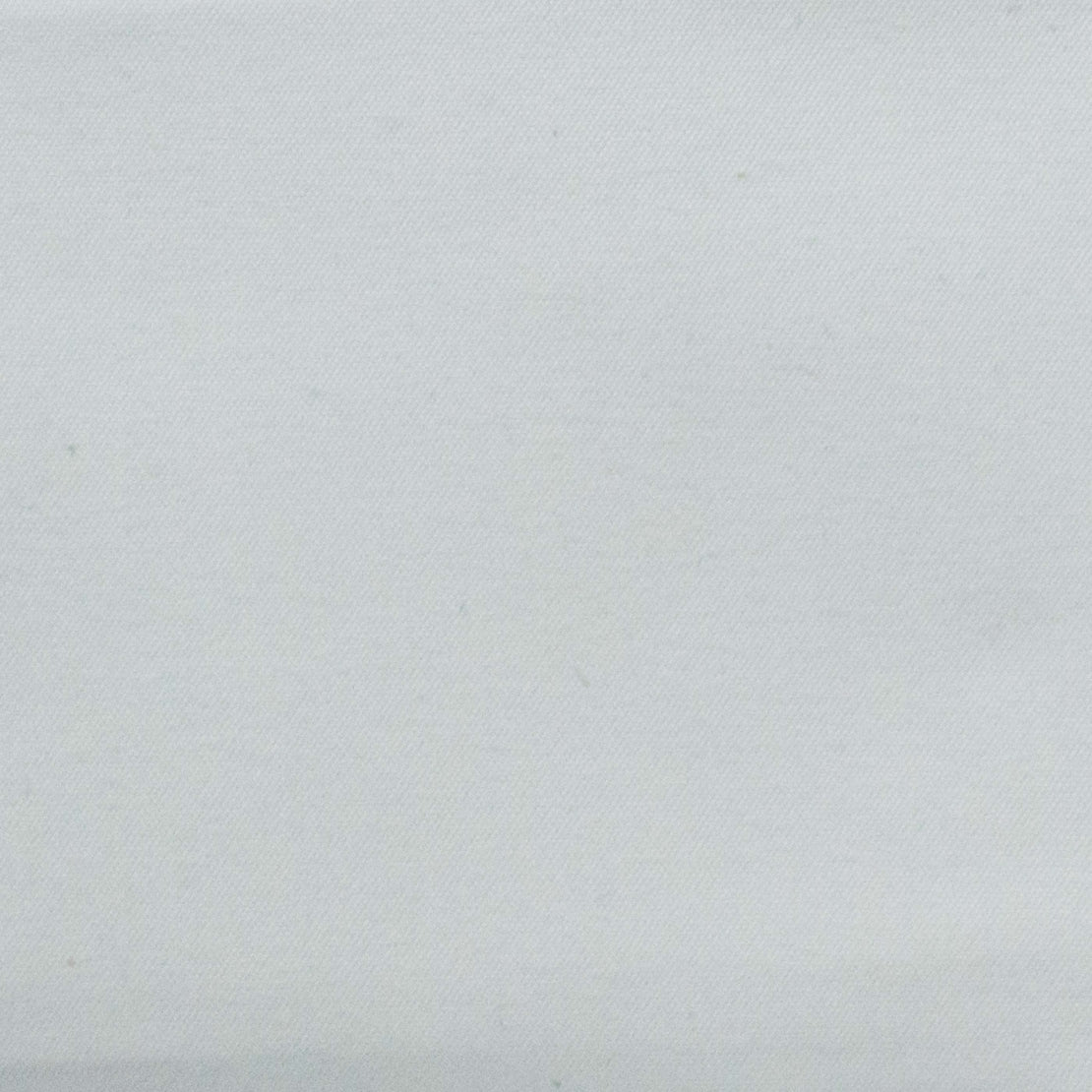 Eclipse White Blackout Drapery Fabric