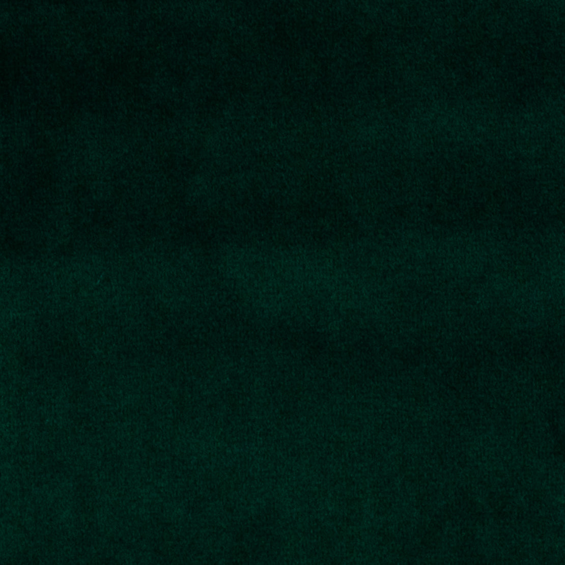 Emerald Velvet