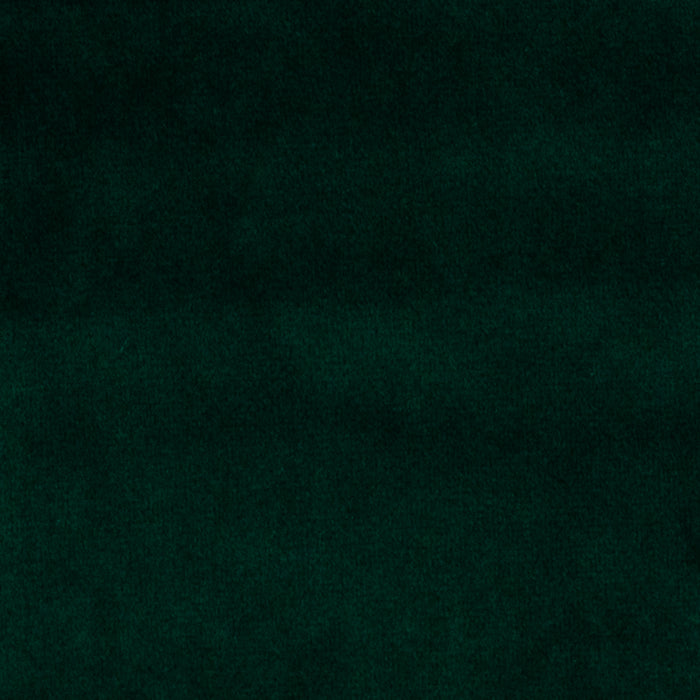 Emerald Velvet