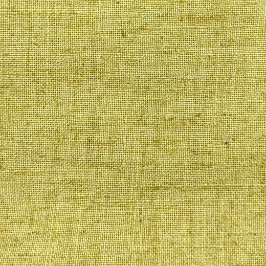 Fenugreek - Demeter
