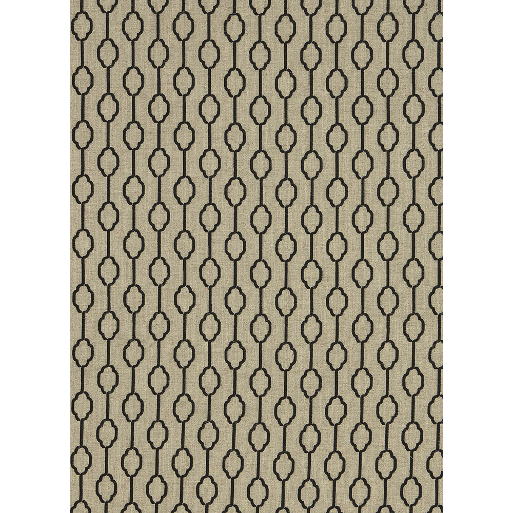 Memories Grayson Drapery Fabric