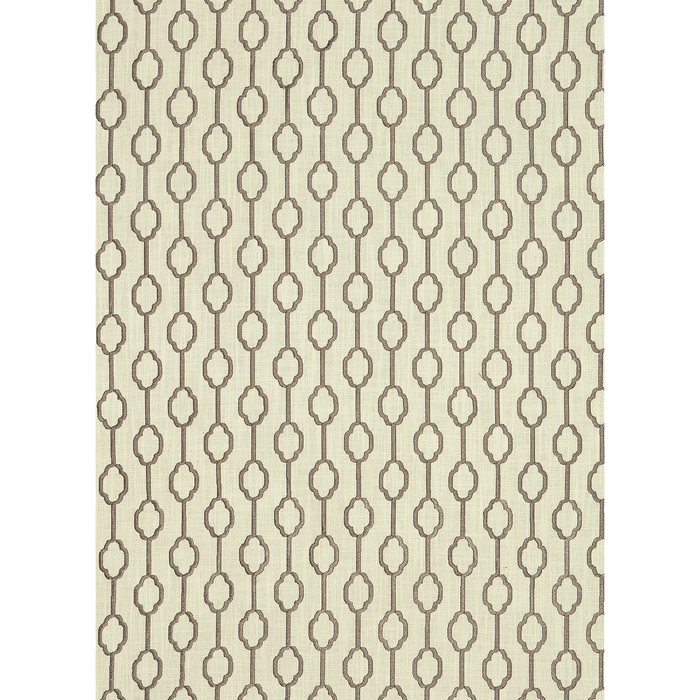 Riviera Grayson Drapery Fabric