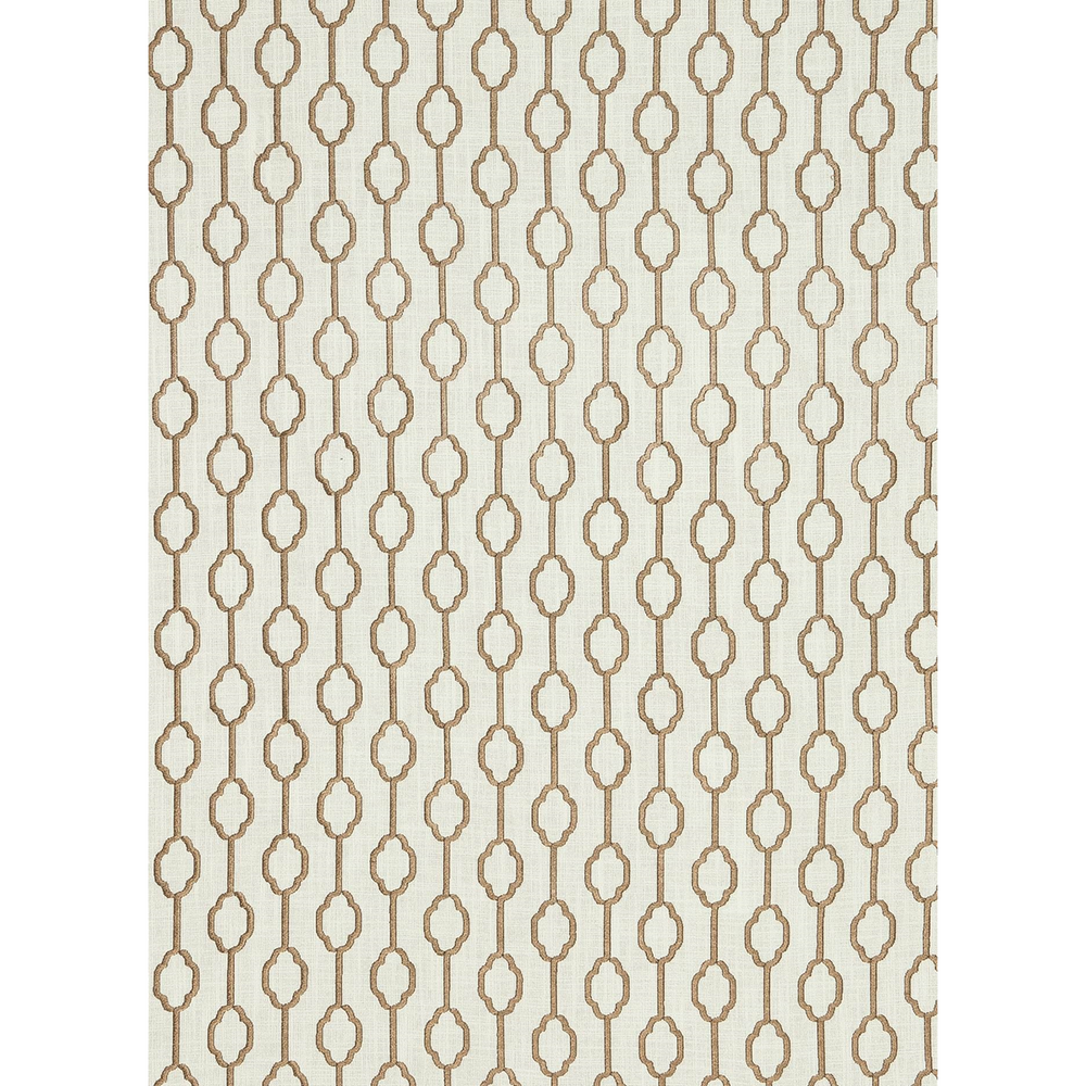 Society Grayson Drapery Fabric