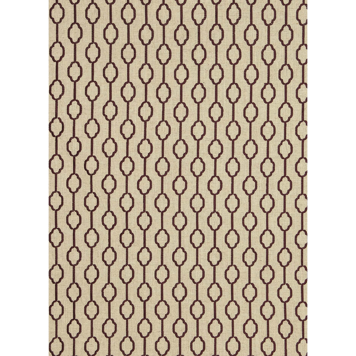 Splendor Grayson Drapery Fabric
