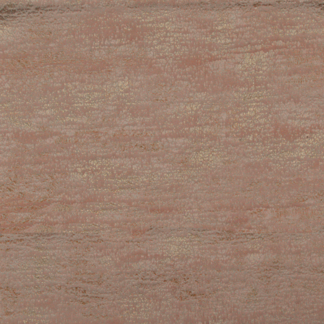 Blush Velvet, Metallic