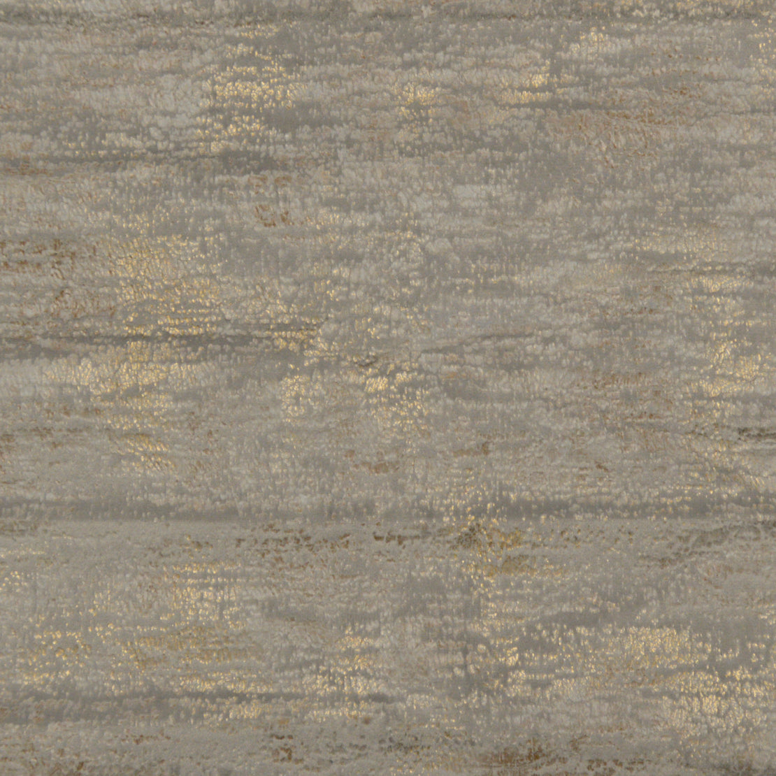 Mink Velvet, Metallic