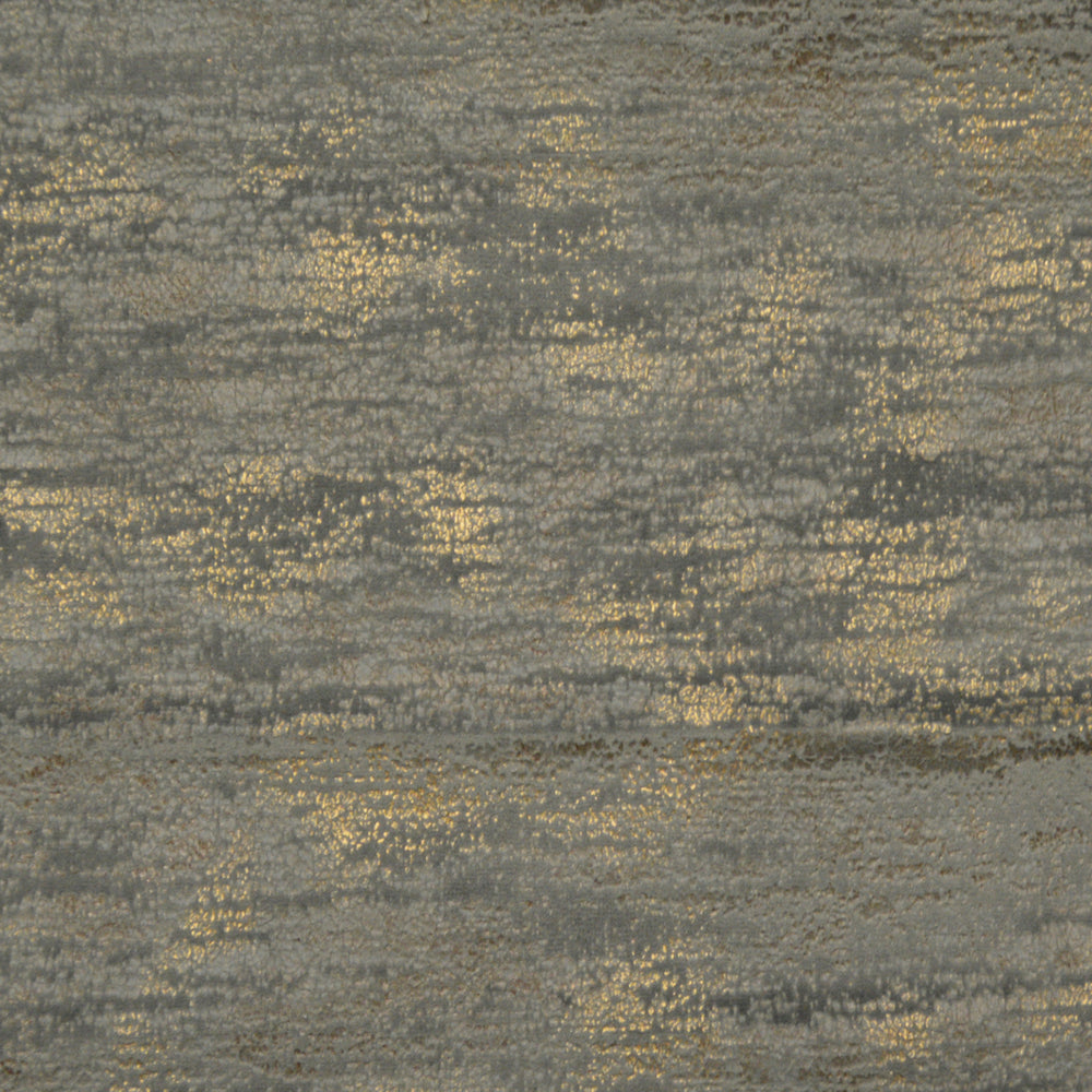 Steel Velvet, Metallic