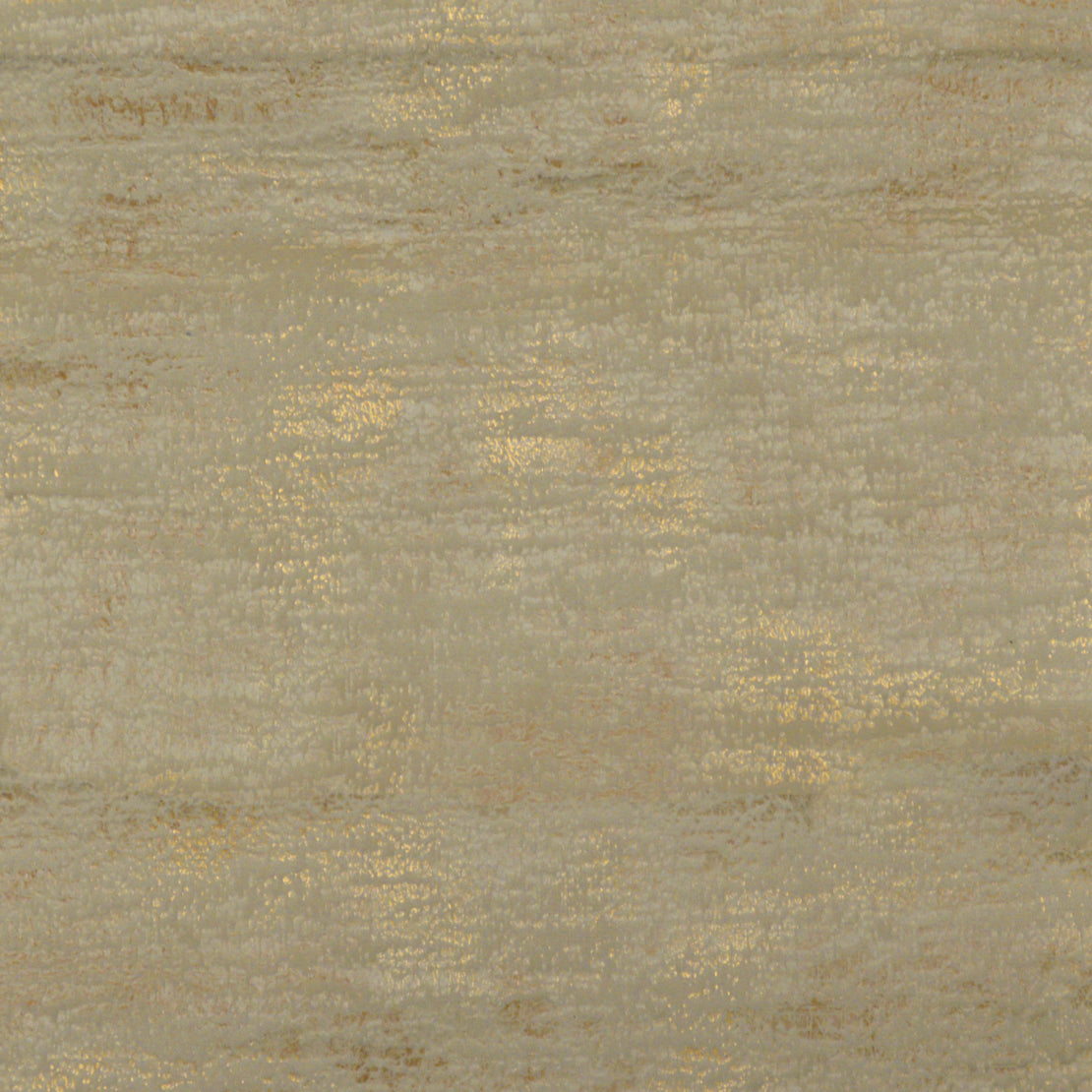 Vanilla Velvet, Metallic