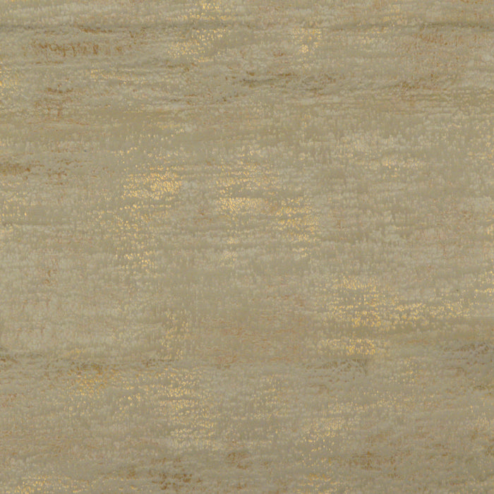 Vanilla Velvet, Metallic