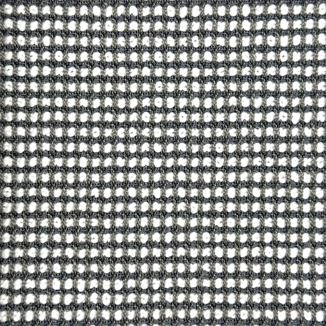 Graphite Judd, Heritage Tweed & Textures