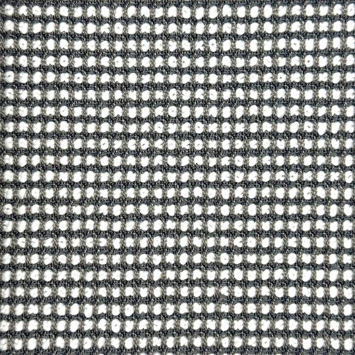 Graphite Judd, Heritage Tweed & Textures